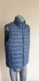 POLO Ralph Lauren Terra Vest Performance Water Repellent Down Mens Size M НОВО! ОРИГИНАЛЕН МЪЖКИ Еле, снимка 5
