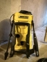 Kärcher K 4 Basic Car, снимка 5