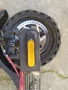 Електрическа тротинетка, снимка 6