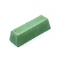 Полираща паста за Неръждаема Стомана РS-2 - Зелена, снимка 1 - Аксесоари и консумативи - 36496840