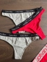 Прашки Calvin Klein дамско бельо, снимка 5