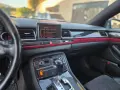 Audi A8 D3 4.0 TDI на Части!!, снимка 13