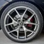 Джанти Mercedes 18”, снимка 1