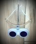 Заваръчни Предпазни Очила, снимка 1 - Други инструменти - 41582820