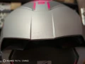 мото каска Shark D-Skwal 2 Daven
Размер XS , снимка 11
