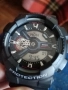 CASIO. GA-110-1AER., снимка 11