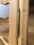 Двойна витрина МАСИВ , снимка 5