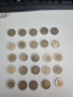 2 еврови монети, снимка 2