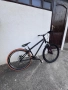 Specialized Dirt Jumper, снимка 1