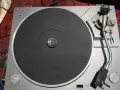 Грамофон Sansui p50, снимка 5