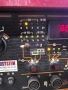 Продавам италиански заваръчен апарат AC DC, снимка 4