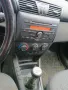 Фиат стило fiat stilo 1.2 бензин на части, снимка 6