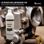 Универсален Ултразвуков Алкален  почистващ препарат 1л / 5л, снимка 5
