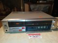 sony made in japan deck receiver 1009211548, снимка 1