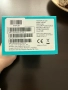 Продавам Honor 20 Lite, снимка 2