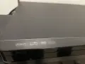 Harman/Kardon DVD 29 – висок клас DVD/CD плеър – отлично работещ, снимка 3