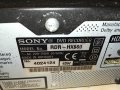 sony hdd/dvd 160gb recorder from germany 2711221048, снимка 10