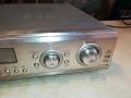 DENON ADV-700 ВНОС GERMANY 0803221416, снимка 8