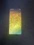 Samsung A20e :) , снимка 2