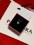 Pandora колие Пандора , снимка 13