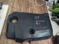 Кора двигател за Renault Megan , Scenic, Clio 1.5DCI, снимка 2