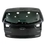 Заден капак Kia Sportage III 2010-2016 ID: 164547, снимка 1