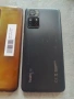 Redmi Note 11S , снимка 2