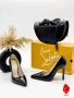 Дамски обувки Christian Louboutin, снимка 1