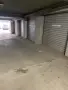Дава под наем Гараж, снимка 5