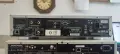 Стерео усилвател, CD,audio player Marantz, снимка 7