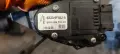 Потенциометър педал газ 8X23-9F832-A Jaguar XF 2.7D-207к.с. 2008г, снимка 2