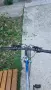  Продавам велосипед "Baretta 1003 Robobike"  24 цола., снимка 8