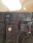 Черни дънки Slim fit H&M, снимка 2
