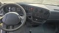 Продава се Ивеко Дейли 35 S 14, 2004г, снимка 14