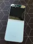 Продавам Samsung Z Flip 6, снимка 1
