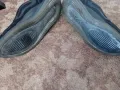 Найк Air max 720-маратонки 46 номер-Виетнам, снимка 5