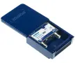 Антенен усилвател EDISION MAK-100 Kit UHF DVB-T/T2 с 24V захранване и LTE/5G филтър, снимка 2