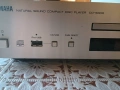 Yamaha CD S-300, снимка 5