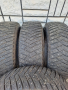 Good Year 17" 225  65 4X4 , снимка 3