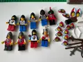 Lego Castle 6090 Royal Knight's Castle, снимка 17