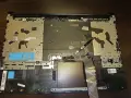 Lenovo Ideapad Gaming 3 15ACH6 клавиатура ОРИГИНАЛНА чисто нова без тъчпад (КОД 6), снимка 5