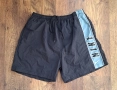 NIKE x Vintage Shorts, снимка 1