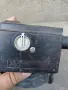 Циркулационна помпа Grundfos 25-8, снимка 5