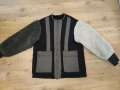 Дамско яке , снимка 1