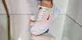 Nike Дамски Маратонки👟Дамски Спортни Обувки Найк Код P574, снимка 4