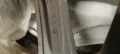 Джанти с гуми 17 Alutec -Germany. 7.0JX17H2 ET40 5x112, снимка 8