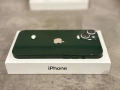 Iphone 13 128gb , снимка 4