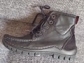 Wolky boots EU 36, снимка 2