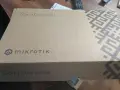 Продавам НОВ CCR 2116, снимка 1