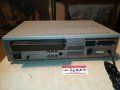 WEGA R350SH 350watt receiver-made in west germany 1509211958, снимка 10